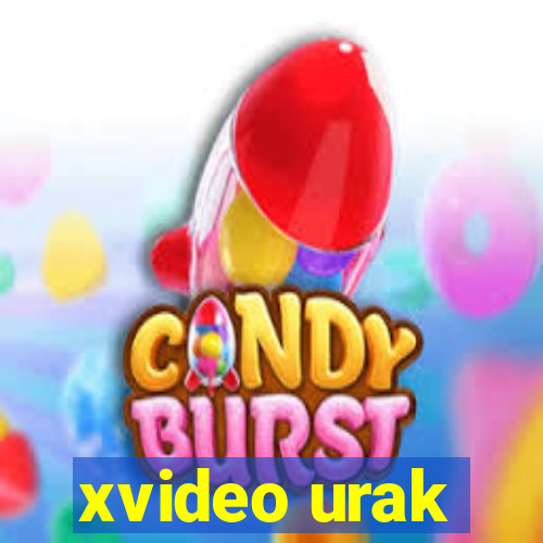 xvideo urak